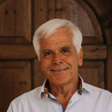 Roland Borchardt