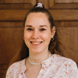 Selina Schenk