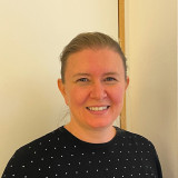 Sonja Willburger