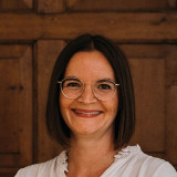 Tanja Haug