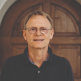 Wolfgang Maletius